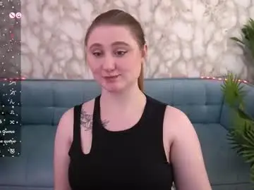 Chaturbate Best Webcam of handsome_d_