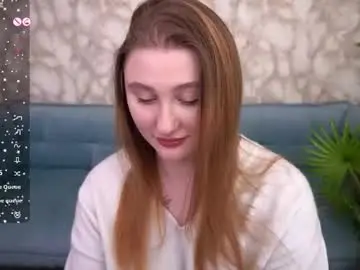 Chaturbate Nude Webcam of handsome_d_