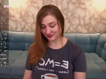 Chaturbate Free Live Porn of handsome_d_