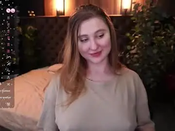 Chaturbate Sex Cam of handsome_d_