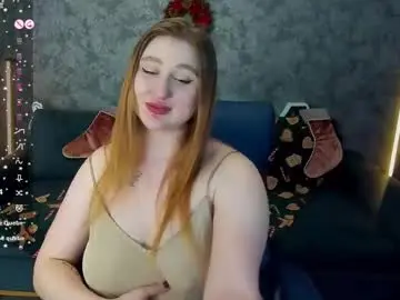 Chaturbate Live Sex of handsome_d_