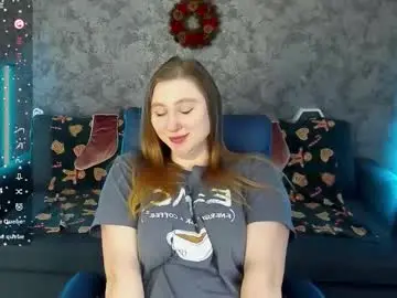 Chaturbate Adult Webcams of handsome_d_