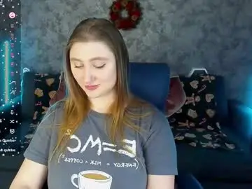 Chaturbate Watch Live Sex Cams of handsome_d_