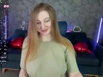 Chaturbate Free Porn Cam of handsome_d_