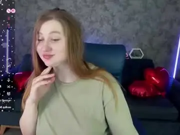 Chaturbate Adult Webcams of handsome_d_