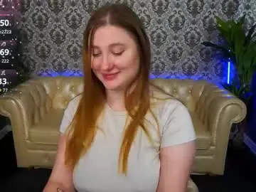 Chaturbate Sex Cam of handsome_d_