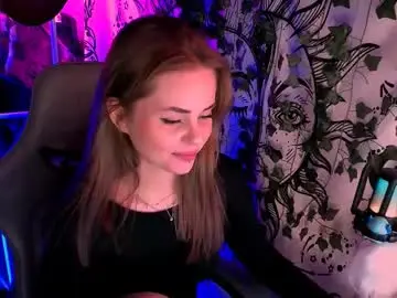 Chaturbate Sex Cam of jenniferwandis77