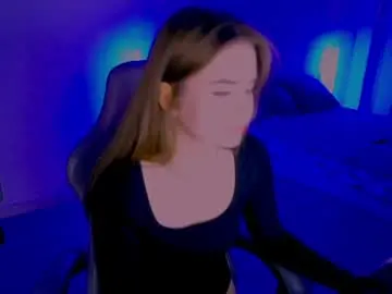 Chaturbate Live Sex of jenniferwandis77