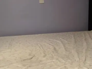 Chaturbate Adult Webcams of ladyqeeen