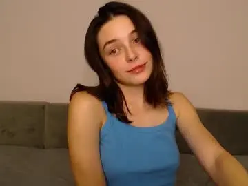 Chaturbate Free Live Porn of little_mia__