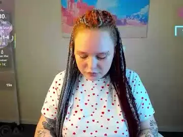 Chaturbate Best live sex cam show of looly_rise
