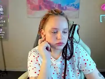 Chaturbate Live Sex of looly_rise