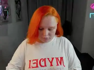 Chaturbate Live Sex of looly_rise