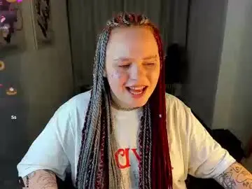 Chaturbate Sex Cam of looly_rise