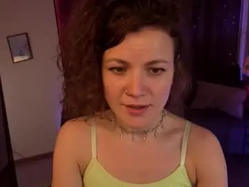 Chaturbate Adult Video Chat of marla_bri