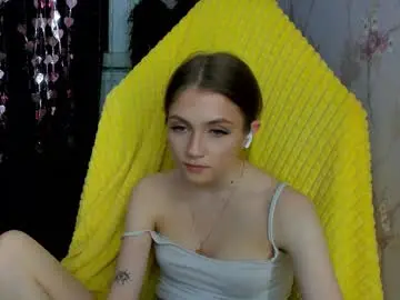 Chaturbate Nude Webcam of monicagolld