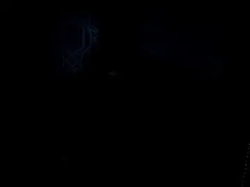 Chaturbate Sex Cam of morenitodigno