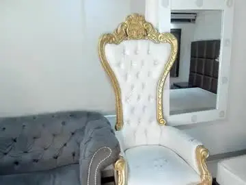 Chaturbate Free Live Porn of morenitodigno