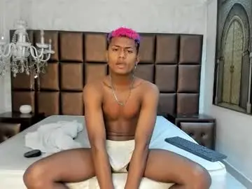 Chaturbate Watch Live Sex Cams of morenitodigno