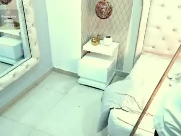 Chaturbate Adult Webcam of morenitodigno