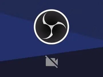 Chaturbate Adult Webcam of nastysex_anal