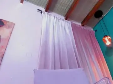 Chaturbate Best Webcam of nastysex_anal