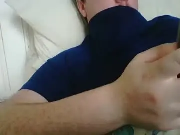 Chaturbate Live Sex of nijinsky11