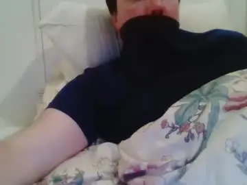 Chaturbate Free Porn Cam of nijinsky11