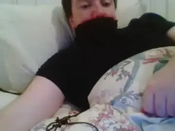 Chaturbate Sex Cam of nijinsky11