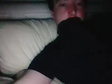 Chaturbate Sex Cam of nijinsky11