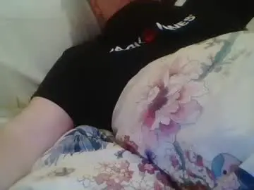 Chaturbate Nude Webcam of nijinsky11