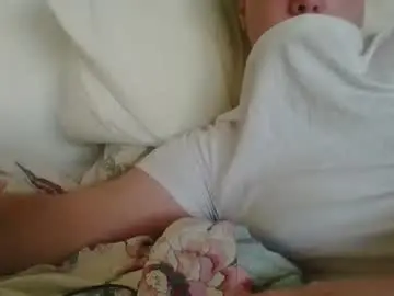 Chaturbate Best Webcam of nijinsky11
