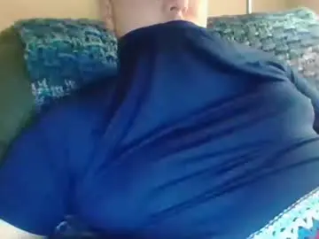 Chaturbate Live Porn of nijinsky11