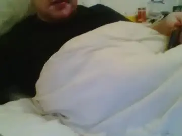 Chaturbate Best live sex cam show of nijinsky11