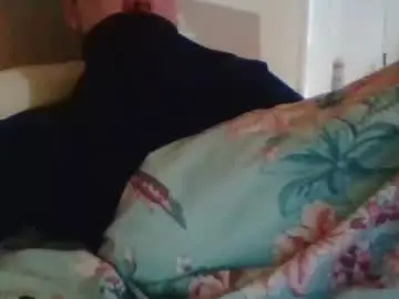 Chaturbate Watch Live Sex Cams of nijinsky11