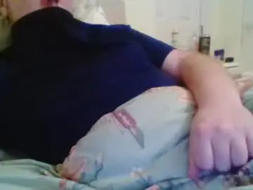 Chaturbate Adult Webcams of nijinsky11