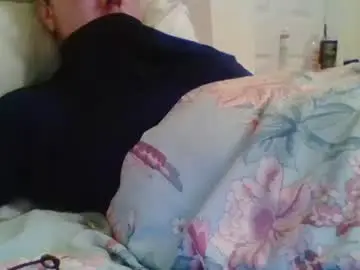 Chaturbate Best live sex cam show of nijinsky11