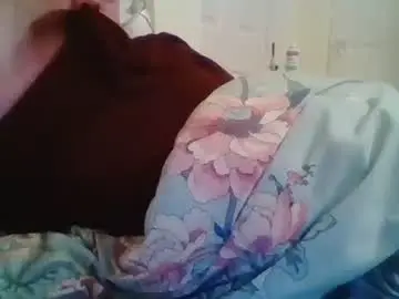 Chaturbate Best live sex cam show of nijinsky11