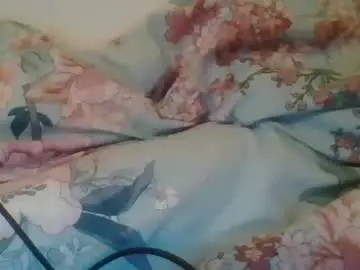 Chaturbate Sex Chat of nijinsky11