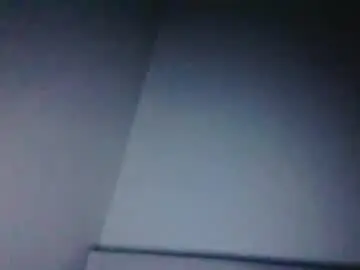 Chaturbate Private Sex Chat of nijinsky11