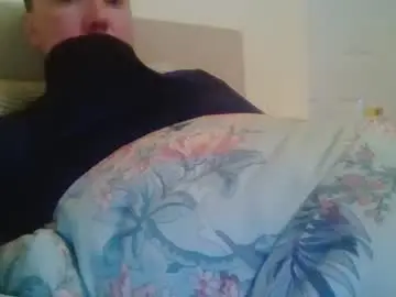 Chaturbate Nude Webcam of nijinsky11