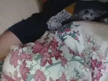 Chaturbate Sex Cam of nijinsky11