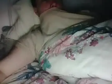 Chaturbate Free Porn Cam of nijinsky11