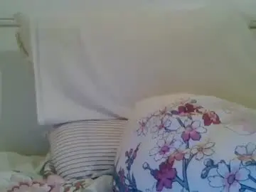 Chaturbate Adult Video Chat of nijinsky11