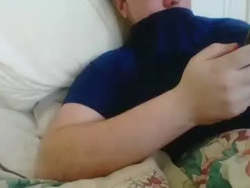 Chaturbate Live Sex Cam of nijinsky11