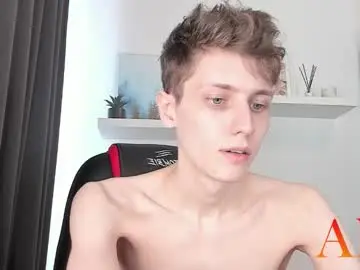 Chaturbate Free Live Porn of passionprince69