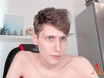 Chaturbate Free Porn Cam of passionprince69