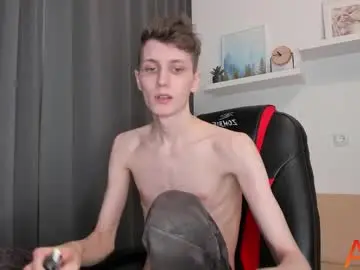 Chaturbate Best Webcam of passionprince69