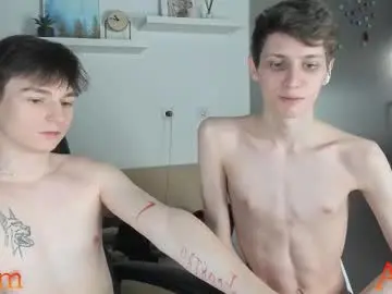 Chaturbate Adult Webcams of passionprince69