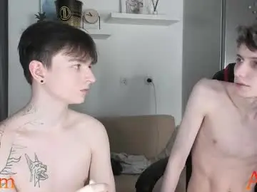 Chaturbate Watch Live Sex Cams of passionprince69